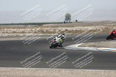 media/Jul-13-2025-Pacific Track Time (Sun) [[819660bca7]]/A Group/11am (Pit Lane and Turn 1)/
